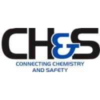 Logo of the ACS Division of Chemical Health and Safety