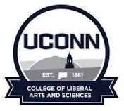 Logo of the University of Connecticut